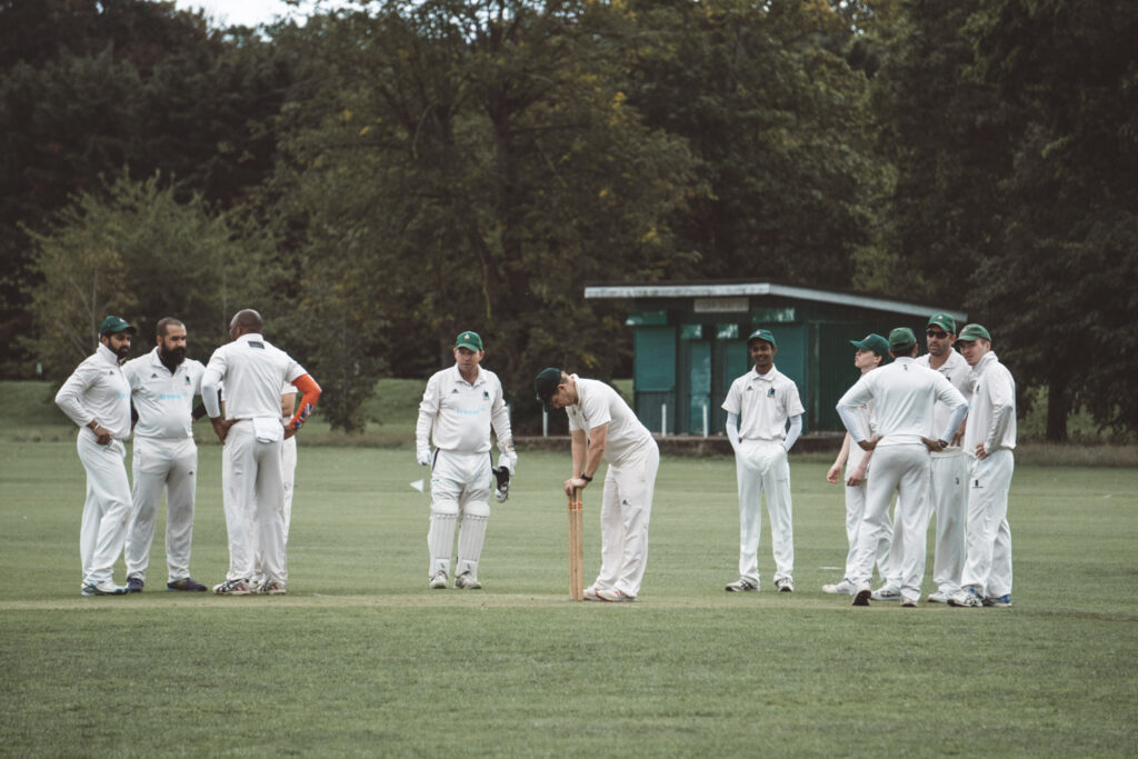 2s vs Reading (2020)
