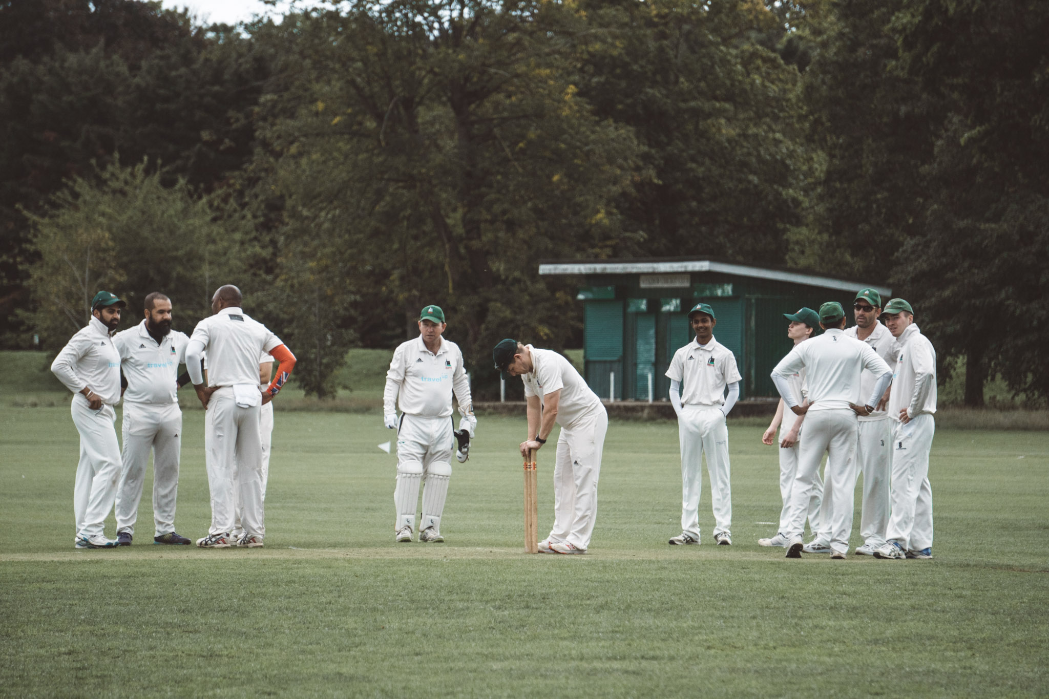 2s vs Reading (2020)